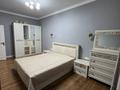 2-комнатная квартира · 65 м² · 6/9 этаж, Толе би 25а за 400 000 ₸ в Астане, Нура р-н — фото 5