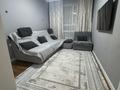 2-комнатная квартира · 65 м² · 6/9 этаж, Толе би 25а за 400 000 ₸ в Астане, Нура р-н — фото 6