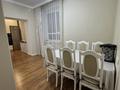 2-комнатная квартира · 65 м² · 6/9 этаж, Толе би 25а за 400 000 ₸ в Астане, Нура р-н — фото 8