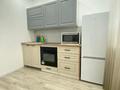 1-комнатная квартира · 37 м² · 7/9 этаж, Култегин 2 — СРОЧНАЯ ПРОДАЖА!!! за 23.5 млн ₸ в Астане, Нура р-н — фото 5