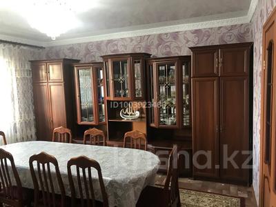 3-бөлмелі пәтер · 72 м² · 2/9 қабат, Ауэзова 89А, бағасы: 23.5 млн ₸ в Экибастузе