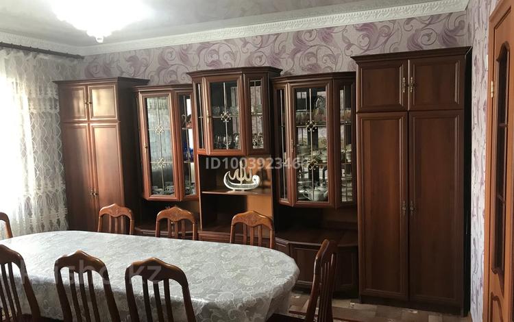 3-комнатная квартира · 72 м² · 2/9 этаж, Ауэзова 89А за 25 млн 〒 в Экибастузе — фото 2