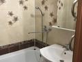3-комнатная квартира · 72 м² · 2/9 этаж, Ауэзова 89А за 25 млн 〒 в Экибастузе — фото 10