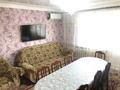 3-комнатная квартира · 72 м² · 2/9 этаж, Ауэзова 89А за 25 млн 〒 в Экибастузе — фото 2