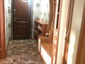 3-комнатная квартира · 72 м² · 2/9 этаж, Ауэзова 89А за 25 млн 〒 в Экибастузе — фото 3