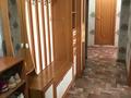 3-комнатная квартира · 72 м² · 2/9 этаж, Ауэзова 89А за 25 млн 〒 в Экибастузе — фото 4