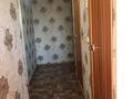 3-комнатная квартира · 72 м² · 2/9 этаж, Ауэзова 89А за 25 млн 〒 в Экибастузе — фото 5