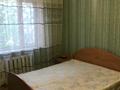 3-комнатная квартира · 72 м² · 2/9 этаж, Ауэзова 89А за 25 млн 〒 в Экибастузе — фото 7