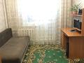 3-комнатная квартира · 72 м² · 2/9 этаж, Ауэзова 89А за 25 млн 〒 в Экибастузе — фото 8