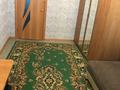 3-комнатная квартира · 72 м² · 2/9 этаж, Ауэзова 89А за 25 млн 〒 в Экибастузе — фото 9