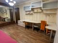 3-бөлмелі пәтер · 60 м² · 3/4 қабат, Кунаева — Уг. Маметова. Напротив ГУМа, бағасы: 350 000 ₸ в Алматы, Медеуский р-н — фото 3