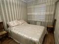 3-бөлмелі пәтер · 60 м² · 3/4 қабат, Кунаева — Уг. Маметова. Напротив ГУМа, бағасы: 350 000 ₸ в Алматы, Медеуский р-н — фото 5