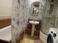 3-бөлмелі пәтер · 60 м² · 3/4 қабат, Кунаева — Уг. Маметова. Напротив ГУМа, бағасы: 350 000 ₸ в Алматы, Медеуский р-н — фото 6