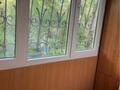 3-бөлмелі пәтер · 60 м² · 3/4 қабат, Кунаева — Уг. Маметова. Напротив ГУМа, бағасы: 350 000 ₸ в Алматы, Медеуский р-н — фото 7