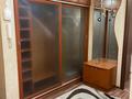 3-бөлмелі пәтер · 60 м² · 3/4 қабат, Кунаева — Уг. Маметова. Напротив ГУМа, бағасы: 350 000 ₸ в Алматы, Медеуский р-н — фото 8