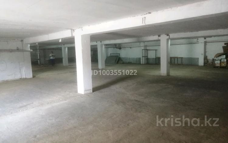Свободное назначение · 350 м² за 300 000 〒 в Сатпаев — фото 2