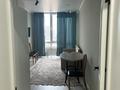 2-комнатная квартира · 45 м² · 6/14 этаж, 189 квартал уч. 25/1 за 150 000 ₸ в Шымкенте, Абайский р-н