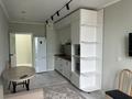 2-комнатная квартира · 45 м² · 6/14 этаж, 189 квартал уч. 25/1 за 150 000 ₸ в Шымкенте, Абайский р-н — фото 3