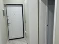 2-комнатная квартира · 45 м² · 6/14 этаж, 189 квартал уч. 25/1 за 150 000 ₸ в Шымкенте, Абайский р-н — фото 4