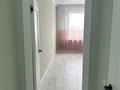2-комнатная квартира · 45 м² · 6/14 этаж, 189 квартал уч. 25/1 за 150 000 ₸ в Шымкенте, Абайский р-н — фото 5