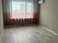 2-комнатная квартира · 45 м² · 6/14 этаж, 189 квартал уч. 25/1 за 150 000 ₸ в Шымкенте, Абайский р-н — фото 6