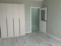 2-комнатная квартира · 45 м² · 6/14 этаж, 189 квартал уч. 25/1 за 150 000 ₸ в Шымкенте, Абайский р-н — фото 7