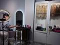 Студия Наращивания волос · 90 м² за 3.5 млн 〒 в Алматы, Алмалинский р-н
