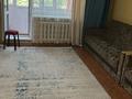 2-бөлмелі пәтер · 52 м² · 3/10 қабат, мкр Юго-Восток, Мкр Степной 4, бағасы: 180 000 ₸ в Караганде, Казыбек би р-н