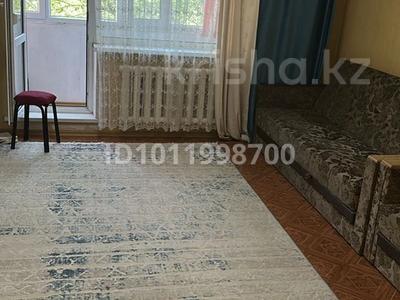 2-бөлмелі пәтер · 52 м² · 3/10 қабат, мкр Юго-Восток, Мкр Степной 4, бағасы: 180 000 ₸ в Караганде, Казыбек би р-н