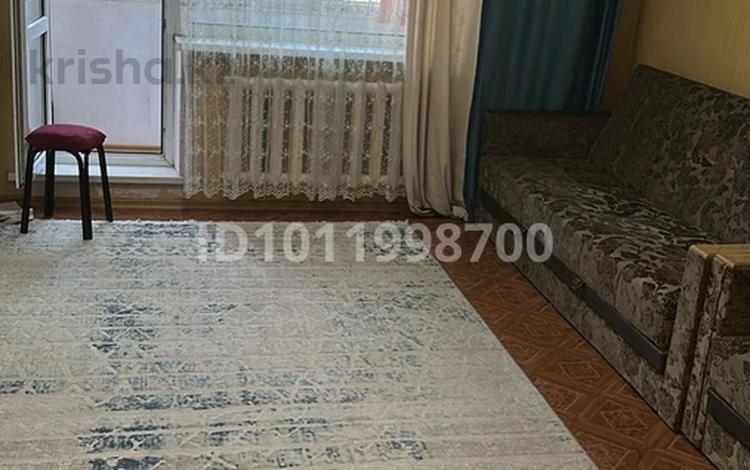 2-бөлмелі пәтер · 52 м² · 3/10 қабат, мкр Юго-Восток, Мкр Степной 4, бағасы: 180 000 ₸ в Караганде, Казыбек би р-н — фото 2