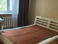 2-бөлмелі пәтер · 52 м² · 3/10 қабат, мкр Юго-Восток, Мкр Степной 4, бағасы: 180 000 ₸ в Караганде, Казыбек би р-н — фото 2