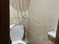 2-бөлмелі пәтер · 52 м² · 3/10 қабат, мкр Юго-Восток, Мкр Степной 4, бағасы: 180 000 ₸ в Караганде, Казыбек би р-н — фото 5