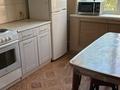 2-бөлмелі пәтер · 52 м² · 3/10 қабат, мкр Юго-Восток, Мкр Степной 4, бағасы: 180 000 ₸ в Караганде, Казыбек би р-н — фото 6