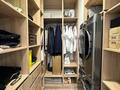 3-комнатная квартира · 100 м² · 13/17 этаж, Турар Рыскулов 16/2 за 72.5 млн ₸ в Астане, Есильский р-н — фото 17