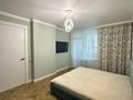 3-комнатная квартира · 100 м² · 13/17 этаж, Турар Рыскулов 16/2 за 72.5 млн ₸ в Астане, Есильский р-н — фото 22
