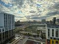 3-комнатная квартира · 100 м² · 13/17 этаж, Турар Рыскулов 16/2 за 72.5 млн ₸ в Астане, Есильский р-н — фото 31