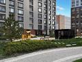 3-комнатная квартира · 100 м² · 13/17 этаж, Турар Рыскулов 16/2 за 72.5 млн ₸ в Астане, Есильский р-н — фото 35