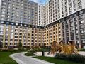 3-комнатная квартира · 100 м² · 13/17 этаж, Турар Рыскулов 16/2 за 72.5 млн ₸ в Астане, Есильский р-н — фото 37