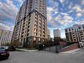 3-комнатная квартира · 100 м² · 13/17 этаж, Турар Рыскулов 16/2 за 72.5 млн ₸ в Астане, Есильский р-н — фото 40