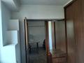 2-комнатная квартира, 37 м², 4/5 этаж, мкр Орбита-4 11 за 23 млн 〒 в Алматы, Бостандыкский р-н — фото 7