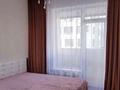 2-бөлмелі пәтер · 64 м² · 2/8 қабат, Кабанбай батыра 60a/16, бағасы: 25 000 ₸ в Астане, Есильский р-н
