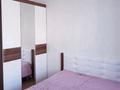 2-бөлмелі пәтер · 64 м² · 2/8 қабат, Кабанбай батыра 60a/16, бағасы: 25 000 ₸ в Астане, Есильский р-н — фото 2