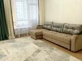 2-бөлмелі пәтер · 64 м² · 2/8 қабат, Кабанбай батыра 60a/16, бағасы: 25 000 ₸ в Астане, Есильский р-н — фото 4