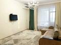 2-бөлмелі пәтер · 64 м² · 2/8 қабат, Кабанбай батыра 60a/16, бағасы: 25 000 ₸ в Астане, Есильский р-н — фото 5