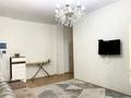 2-бөлмелі пәтер · 64 м² · 2/8 қабат, Кабанбай батыра 60a/16, бағасы: 25 000 ₸ в Астане, Есильский р-н — фото 6