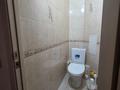 3-бөлмелі пәтер · 65.9 м² · 4/5 қабат, Азаттык 5б, бағасы: 24.5 млн ₸ в Атырау — фото 13