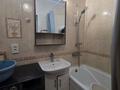 3-бөлмелі пәтер · 65.9 м² · 4/5 қабат, Азаттык 5б, бағасы: 24.5 млн ₸ в Атырау — фото 14
