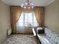 3-комнатная квартира · 65 м² · 4/5 этаж, мкр Алатау 45 за 18.5 млн ₸ в Таразе