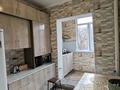 3-комнатная квартира · 65 м² · 4/5 этаж, мкр Алатау 45 за 18.5 млн ₸ в Таразе — фото 11