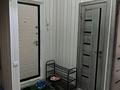 3-комнатная квартира · 65 м² · 4/5 этаж, мкр Алатау 45 за 18.5 млн ₸ в Таразе — фото 19